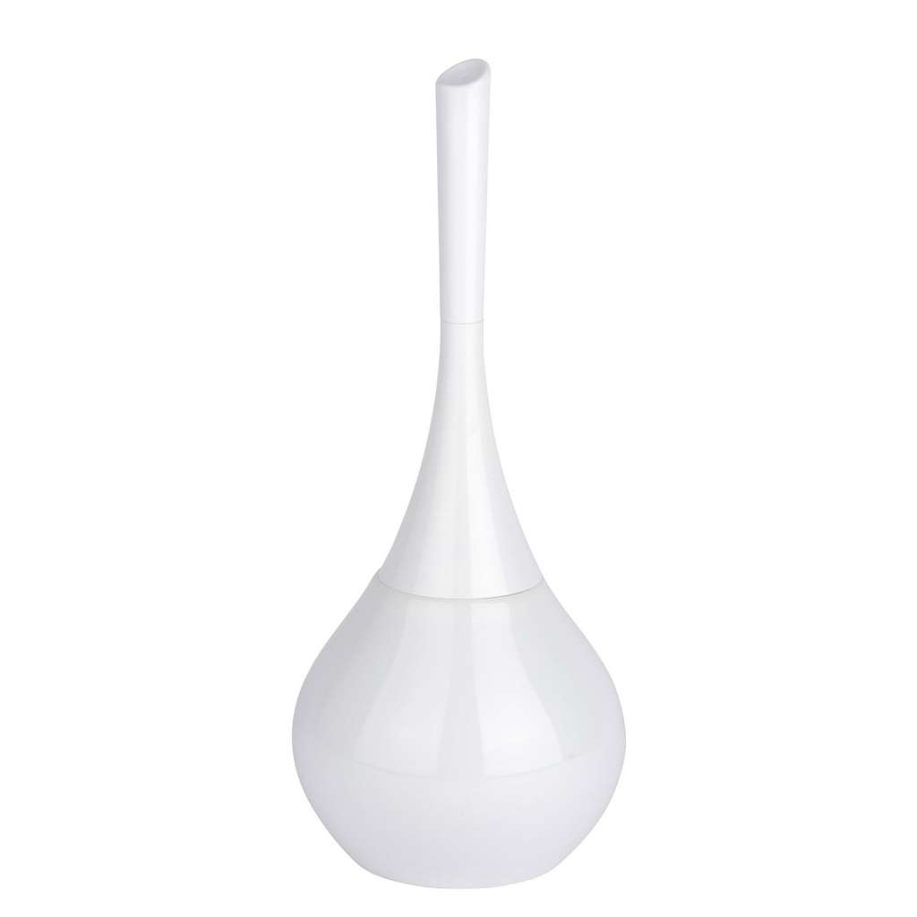 home24 WC-Garnitur Flakon