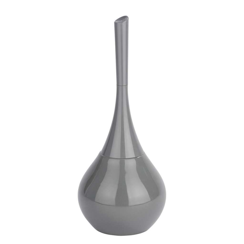 home24 WC-Garnitur Flakon