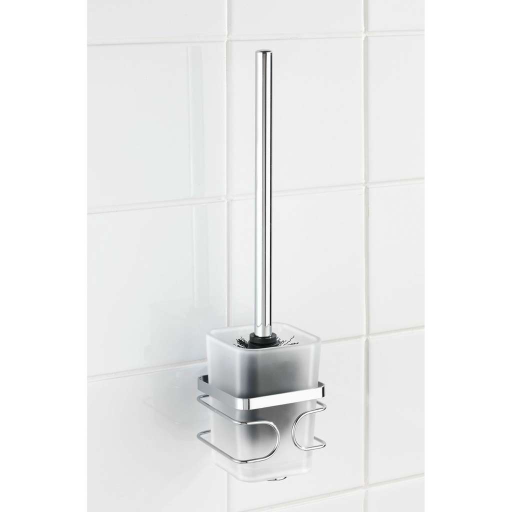 home24 WC-Garnitur Premium