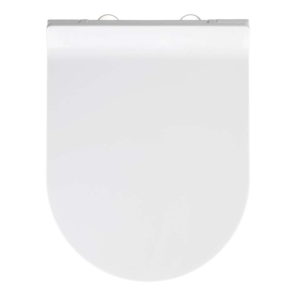 home24 WC-Sitz Habos
