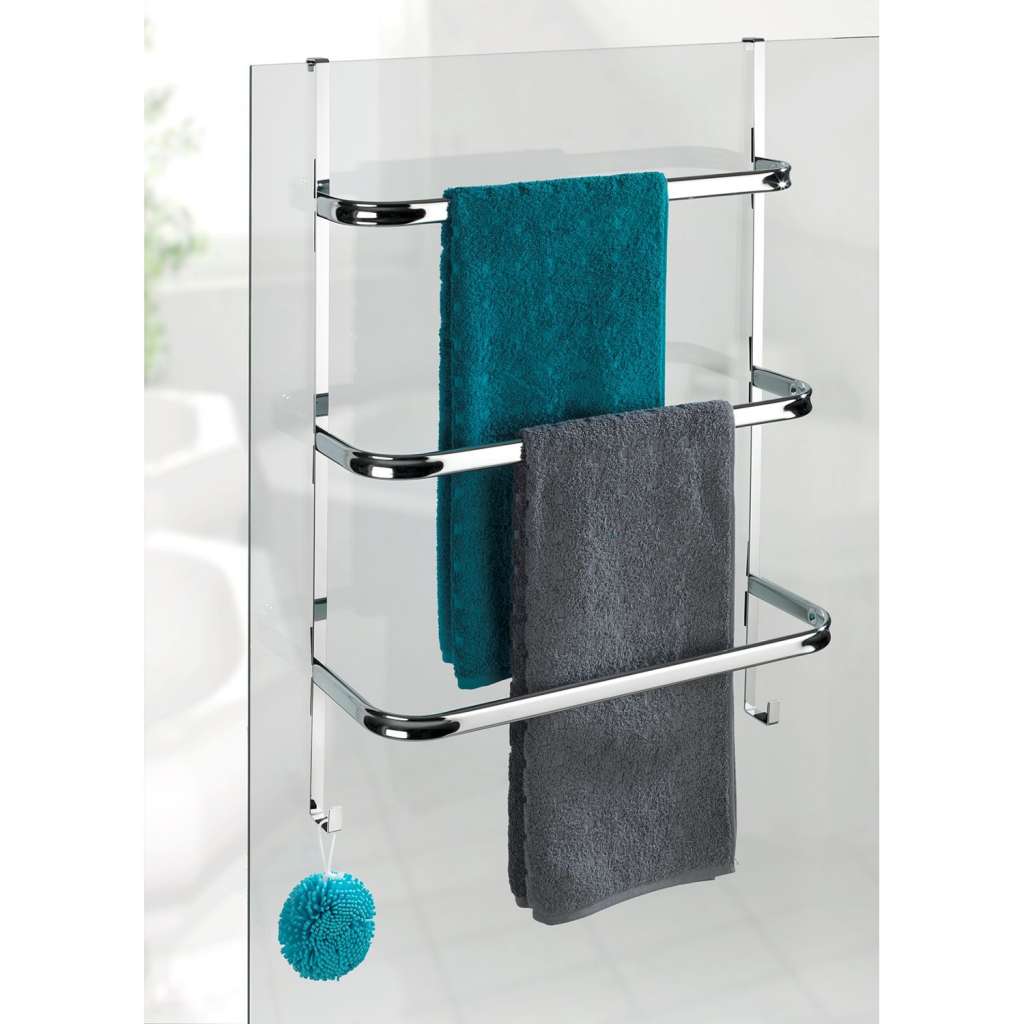 home24 Handtuchhalter Irpinia
