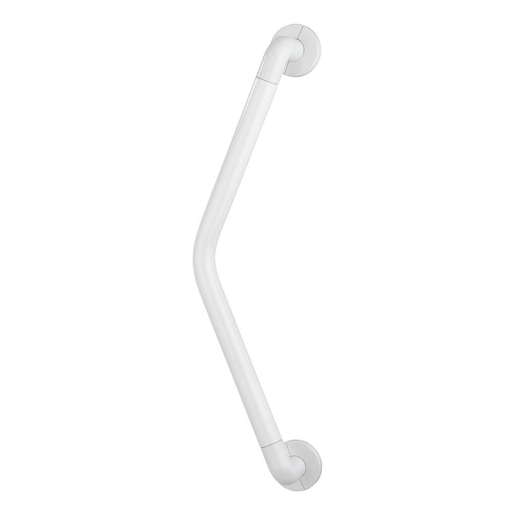 home24 Wandhaltegriff Secura V
