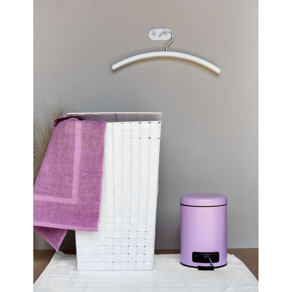home24 Kosmetikeimer Leman