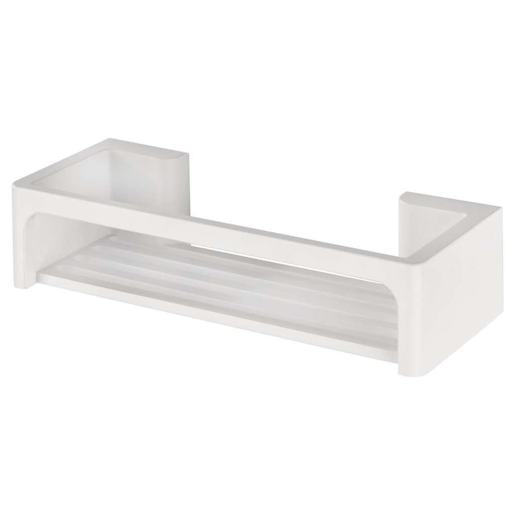 home24 Wandablage Power-Loc Bralia
