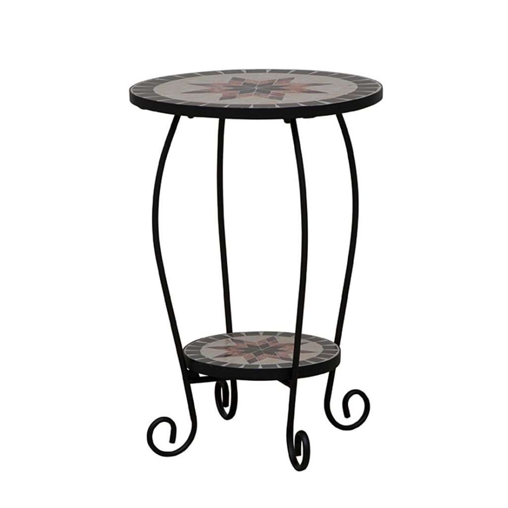 home24 Blumenstaender Stella