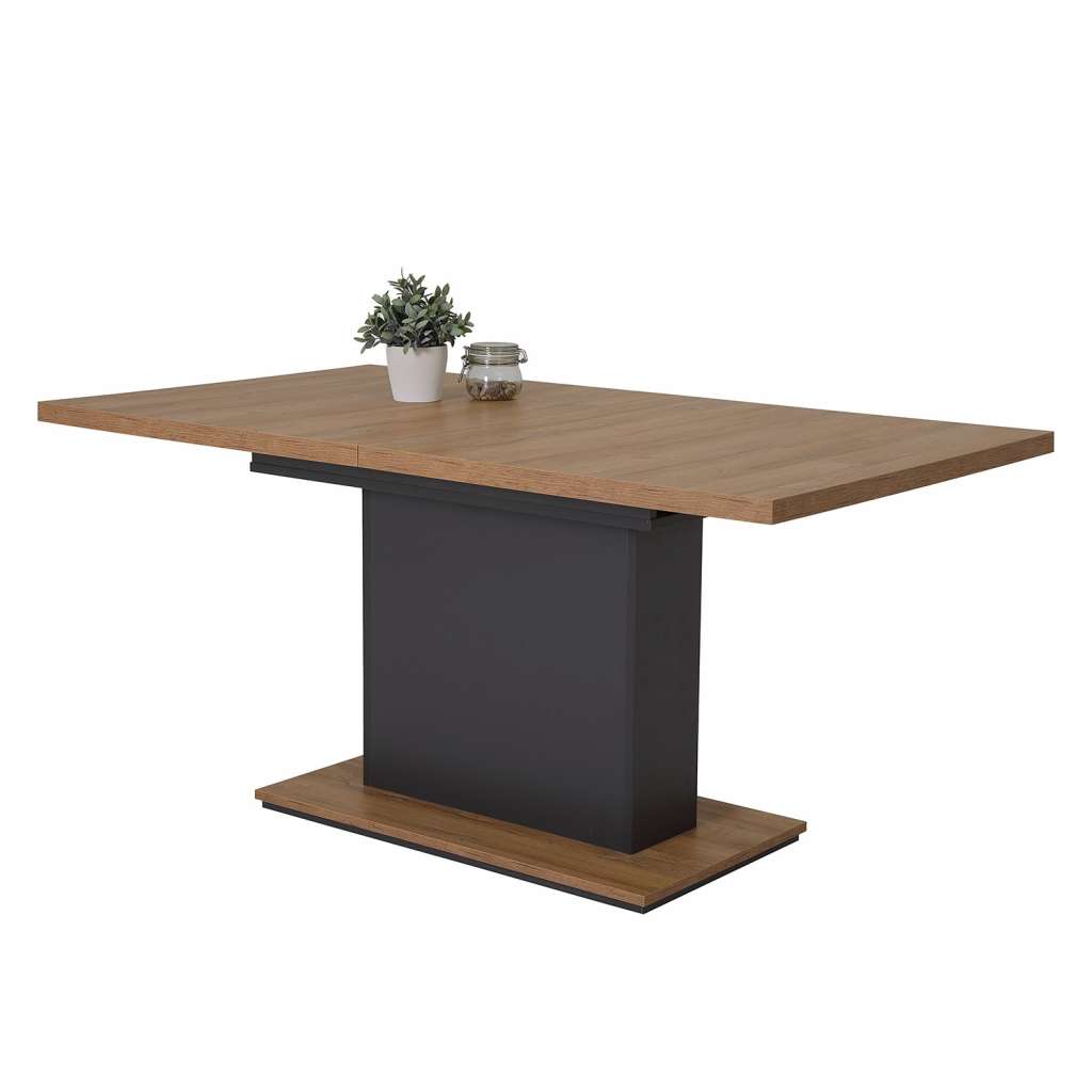 home24 Esstisch Sipan