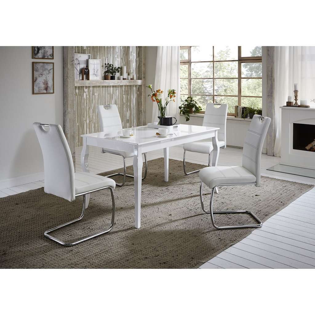 home24 Esstisch Tenja