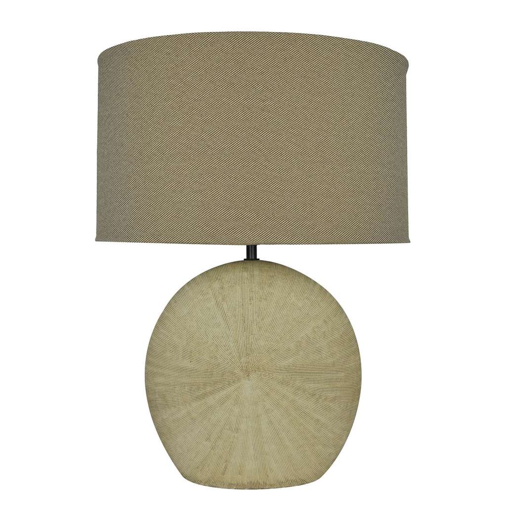 home24 Tischleuchte Legend I