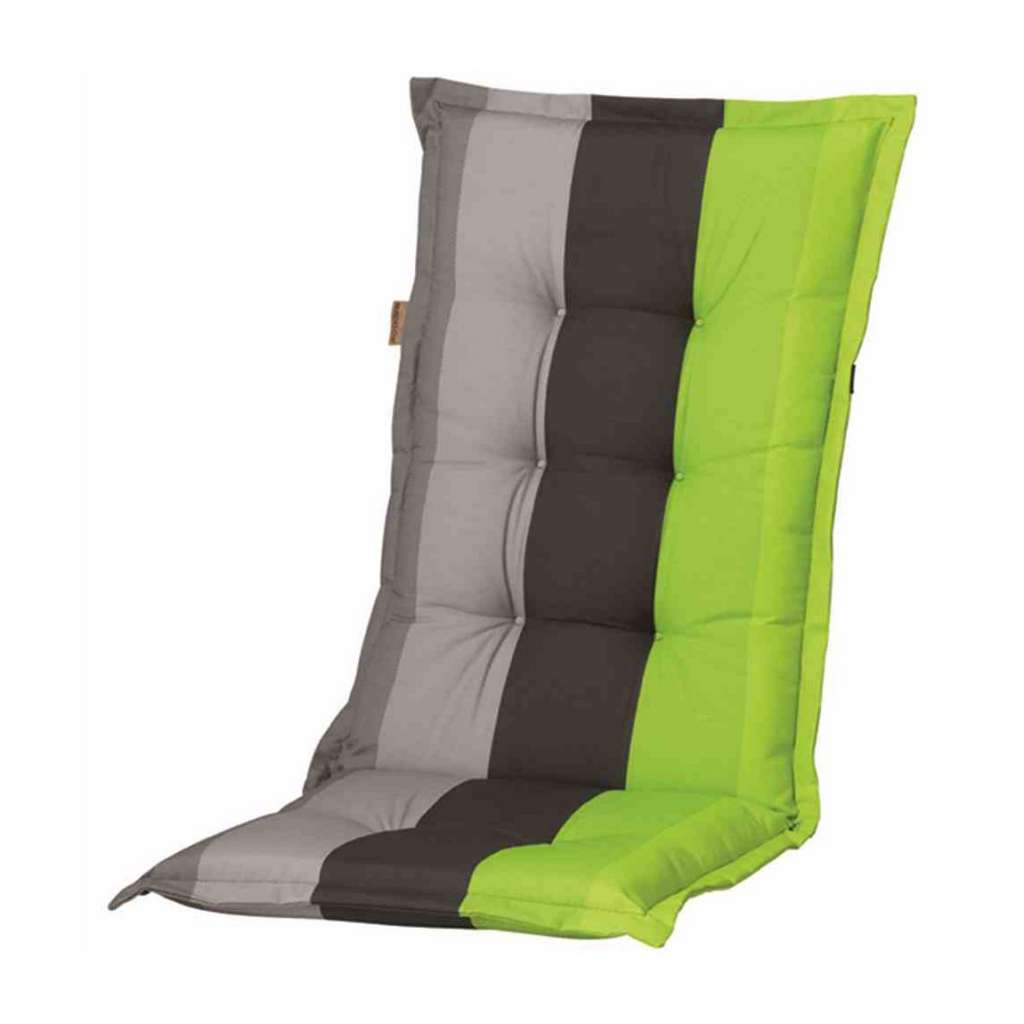 home24 Auflage fuer Hochlehner Lars lime