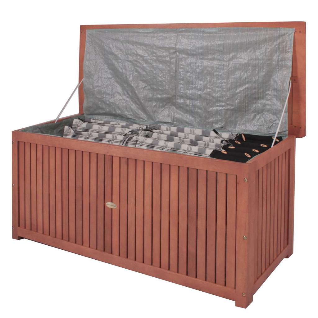 home24 Auflagenbox Washington