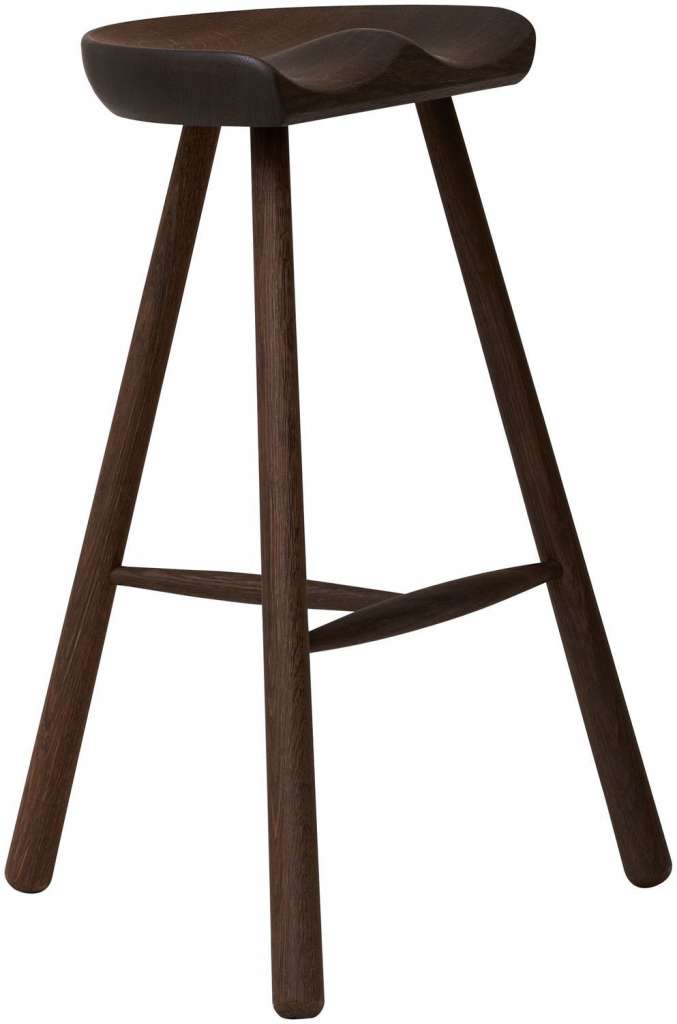 Form&Refine - ShoemakerChair - Buche - indoor