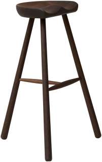 Form&Refine - ShoemakerChair - Buche - indoor