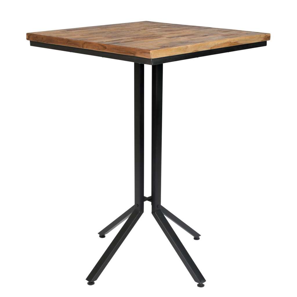 home24 Bartisch Glent II