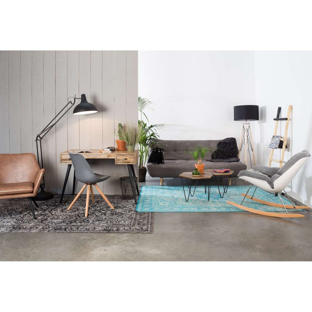 home24 Schreibtisch Will