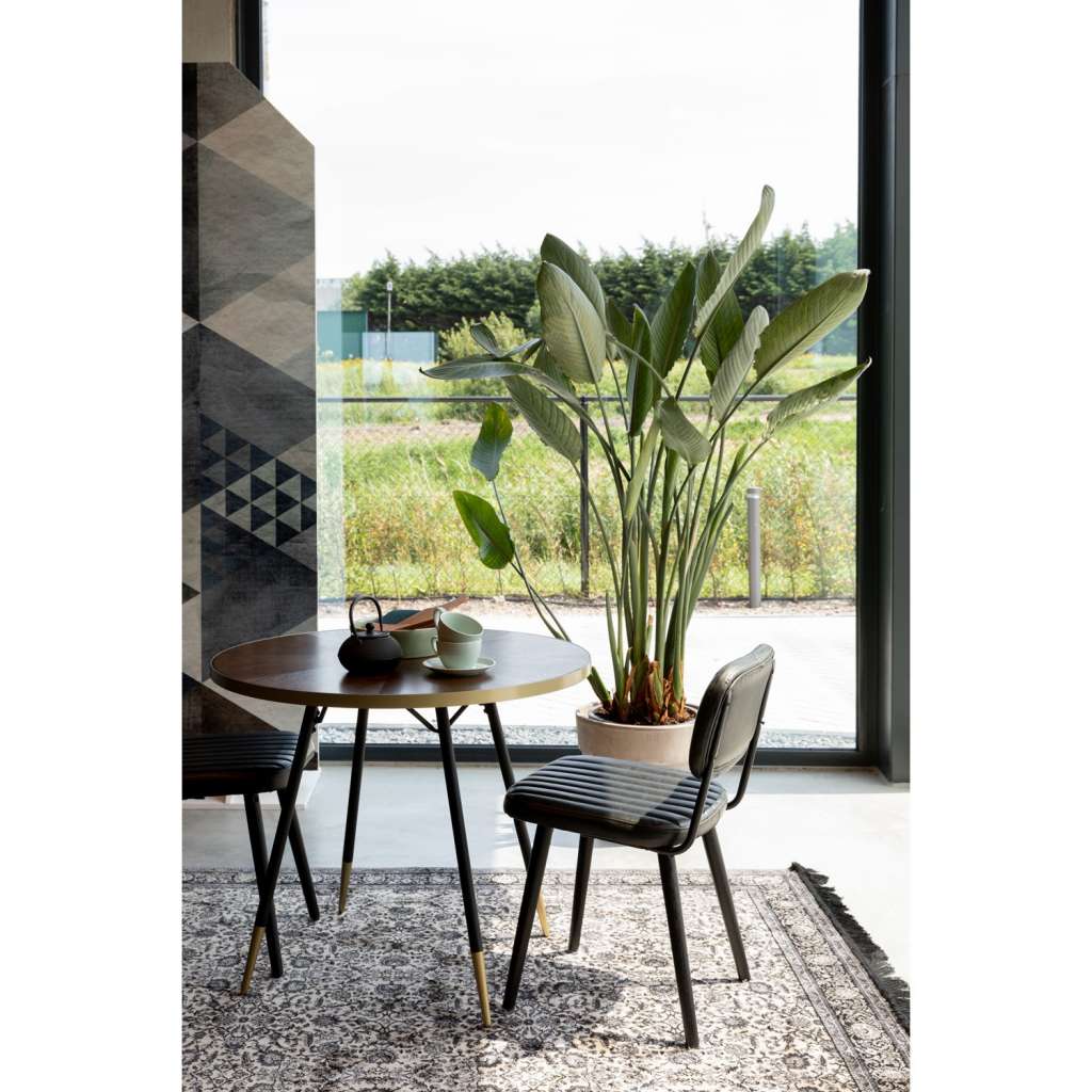 home24 Esstisch Dany I