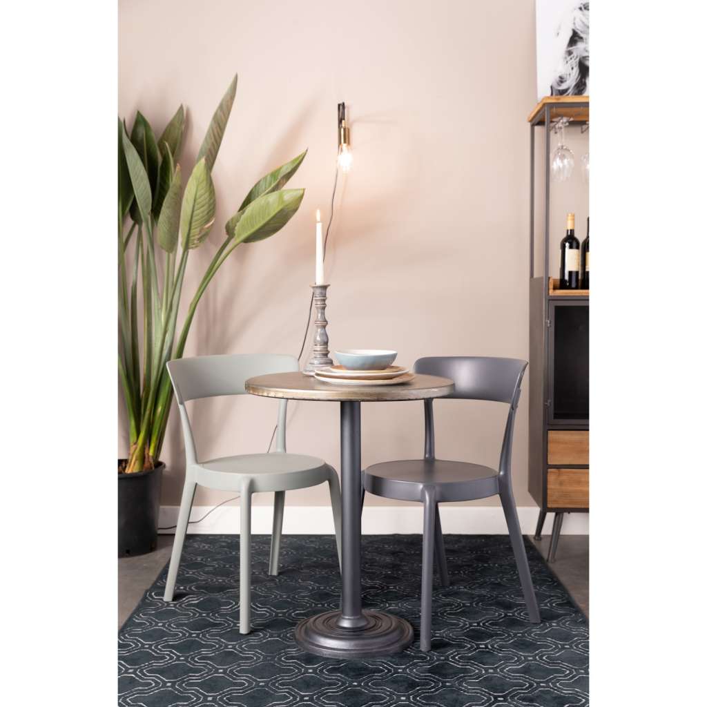 home24 Bartisch Burto