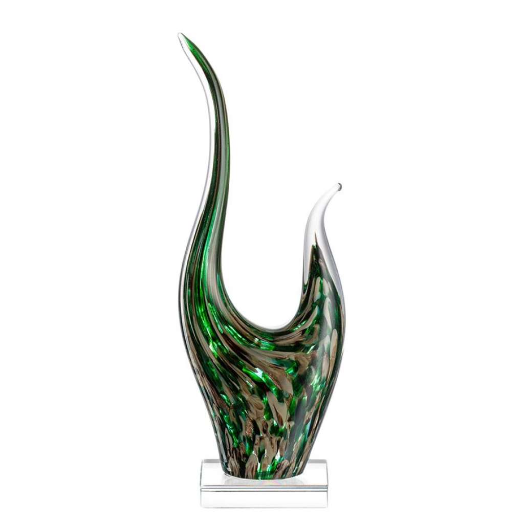 home24 Skulptur Impulso I