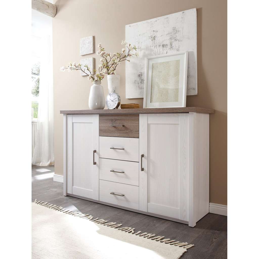 home24 Kommode Dohle