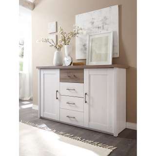 home24 Kommode Dohle