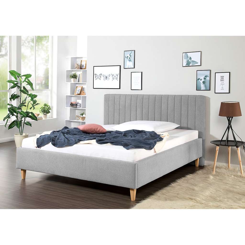 home24 Polsterbett Balvano