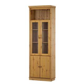 home24 Standvitirine Lillehammer