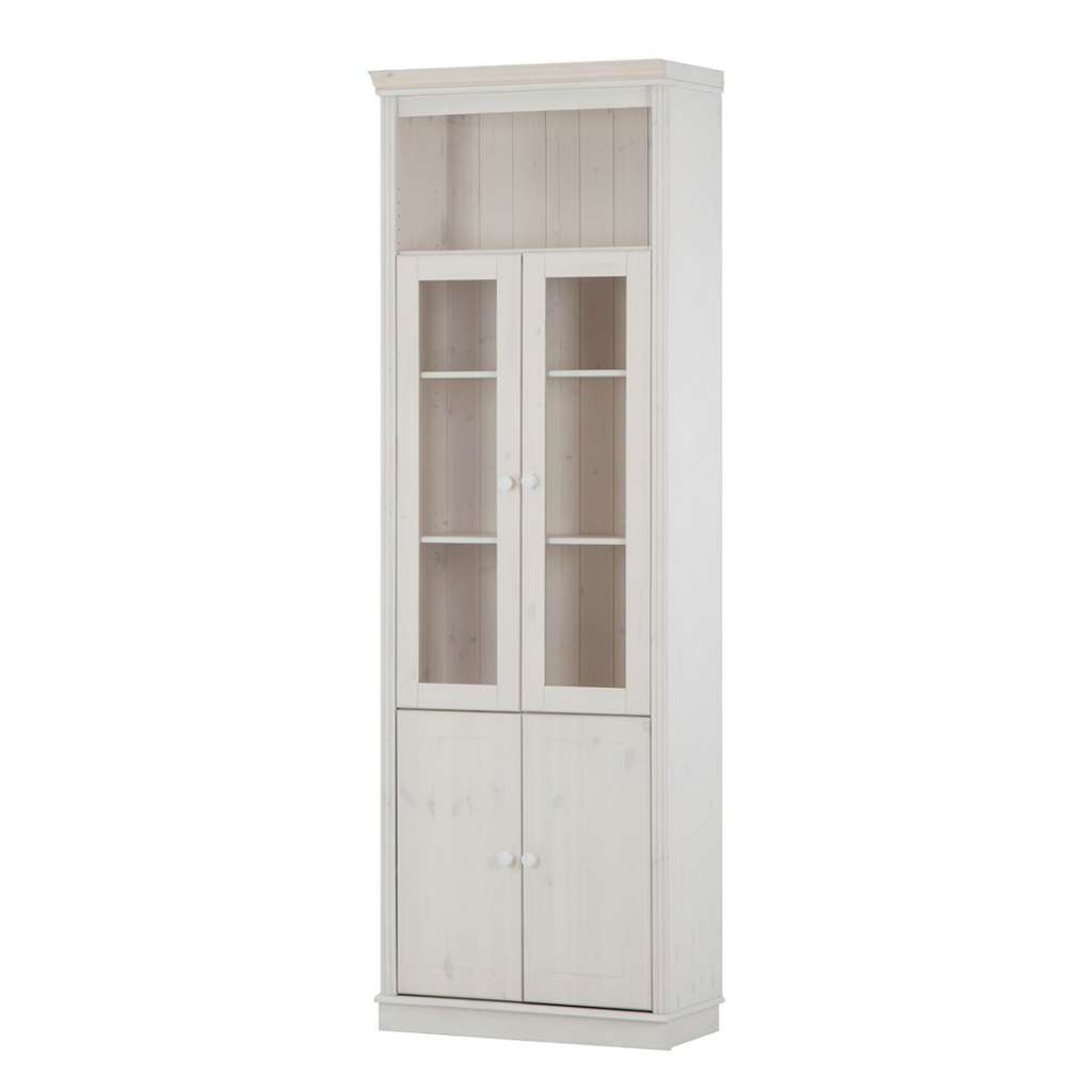 home24 Standvitirine Lillehammer