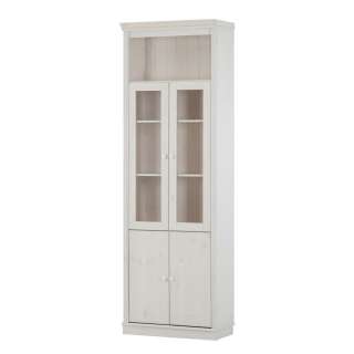 home24 Standvitirine Lillehammer