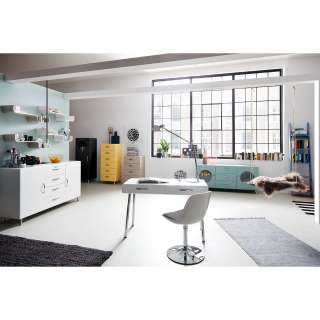 home24 Standvitrine Cobra