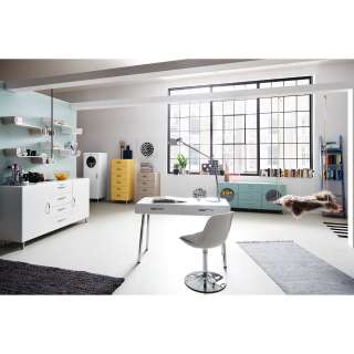 home24 Standvitrine Cobra