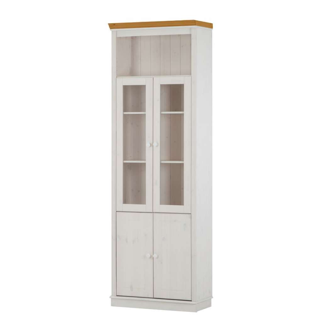 home24 Standvitirine Lillehammer
