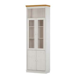 home24 Standvitirine Lillehammer