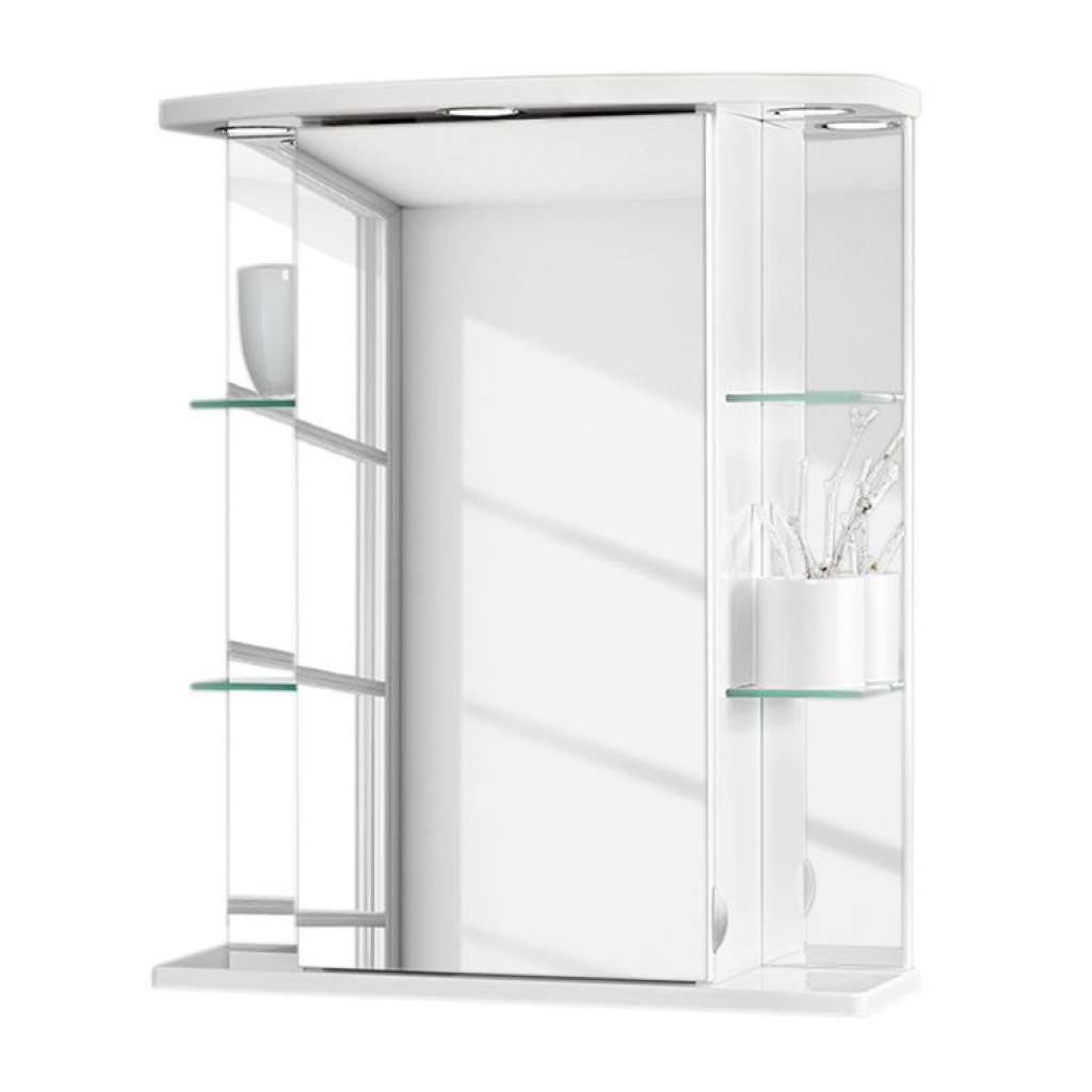 home24 Spiegelschrank Havana