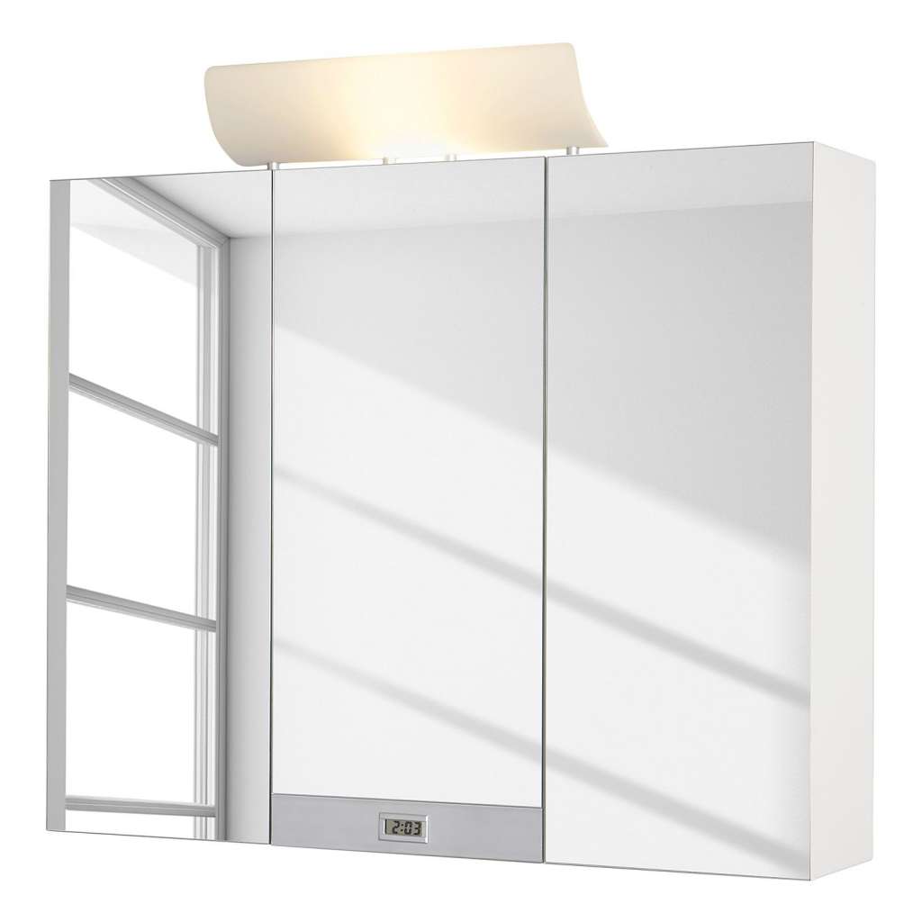 home24 Spiegelschrank Tagona