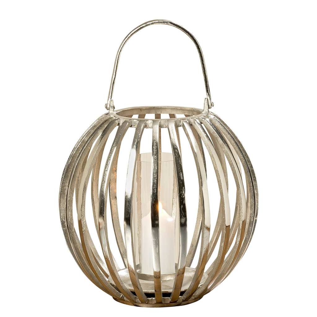 home24 Windlicht Chima I