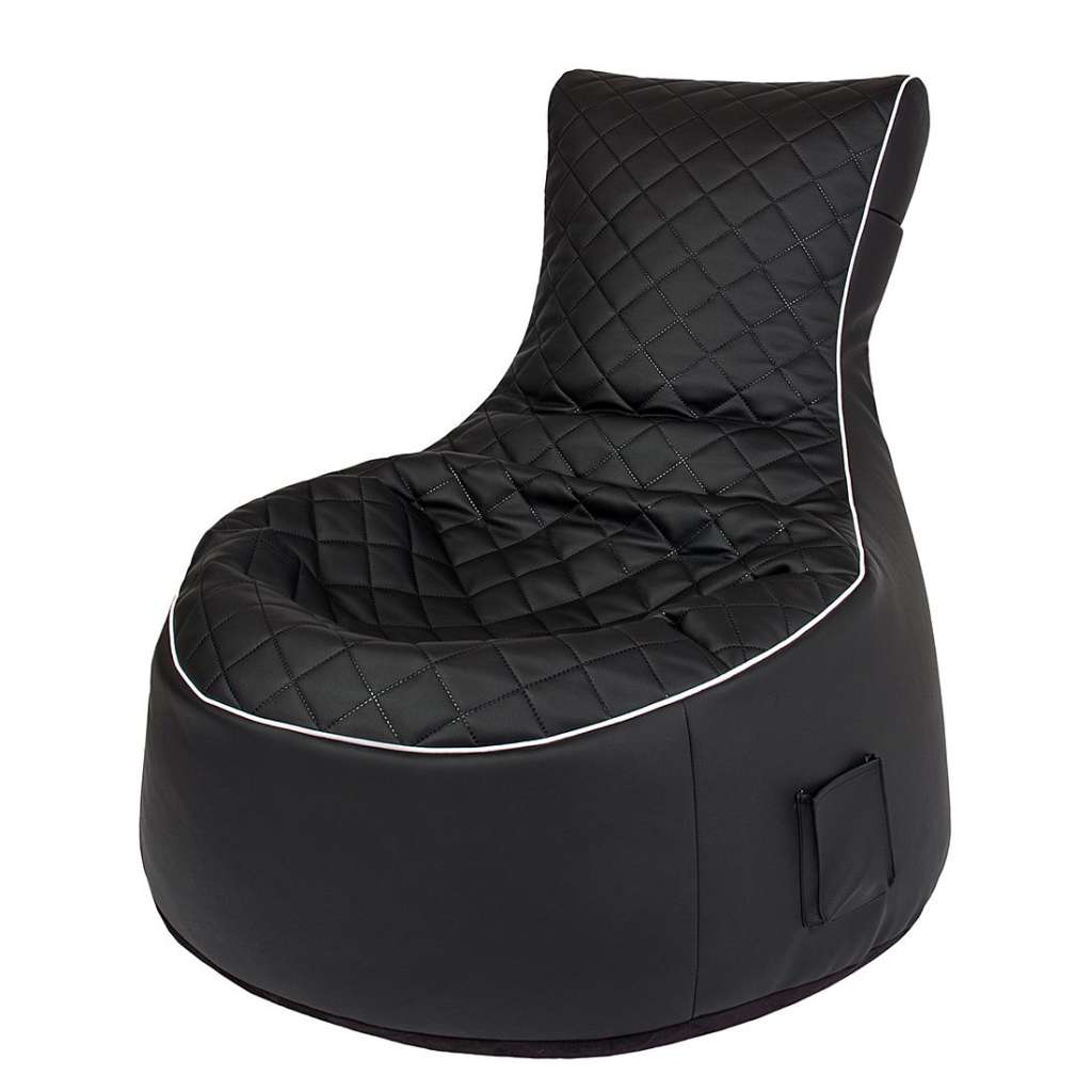 home24 Sitzsack Swing Modo Tap