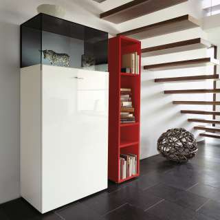 home24 Standvitrine now14