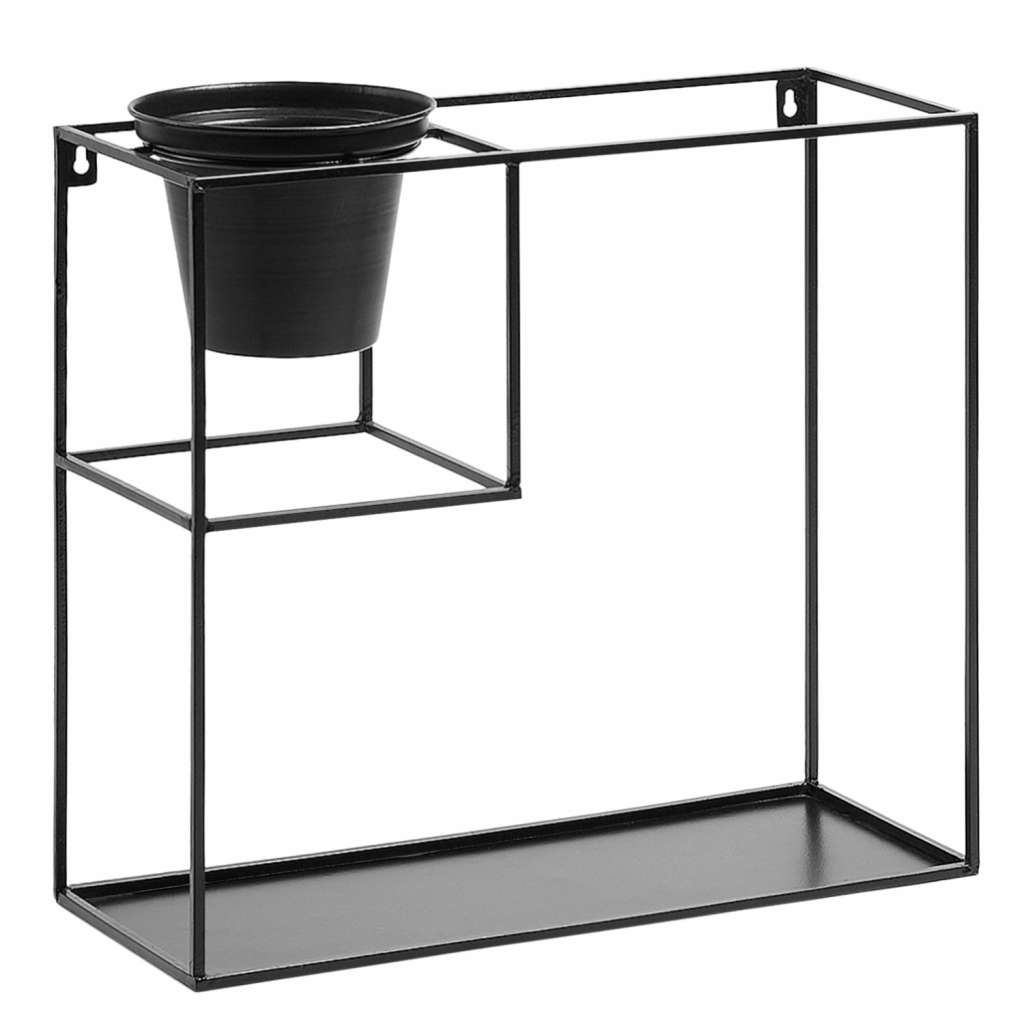 home24 Pflanzregal Barva I