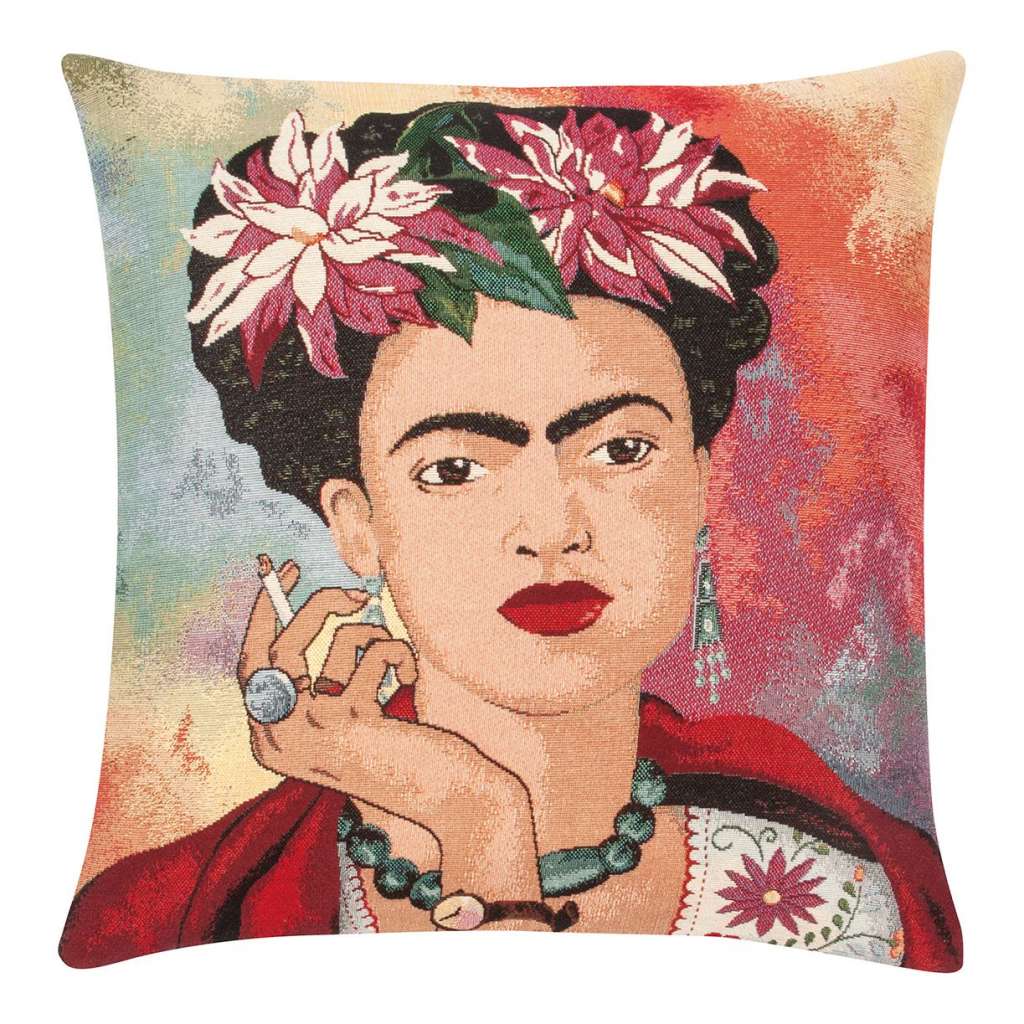 home24 Kissenbezug Frida