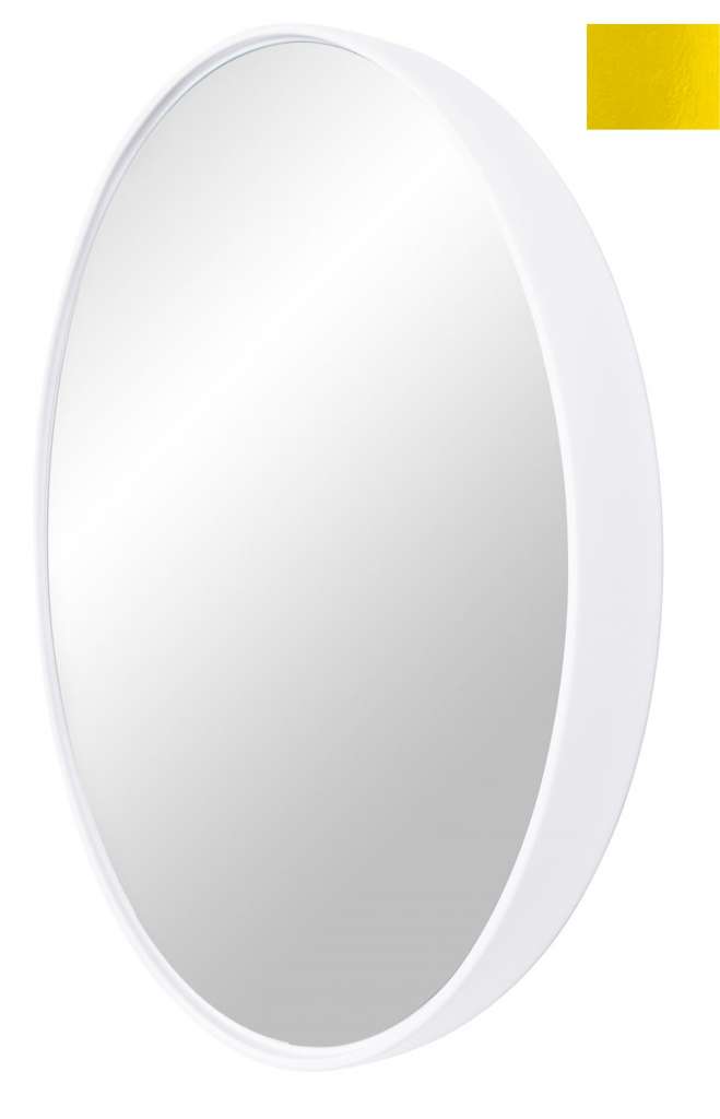 Schönbuch - Bubble Spiegel 23 cm - .202 sun - dfs - indoor