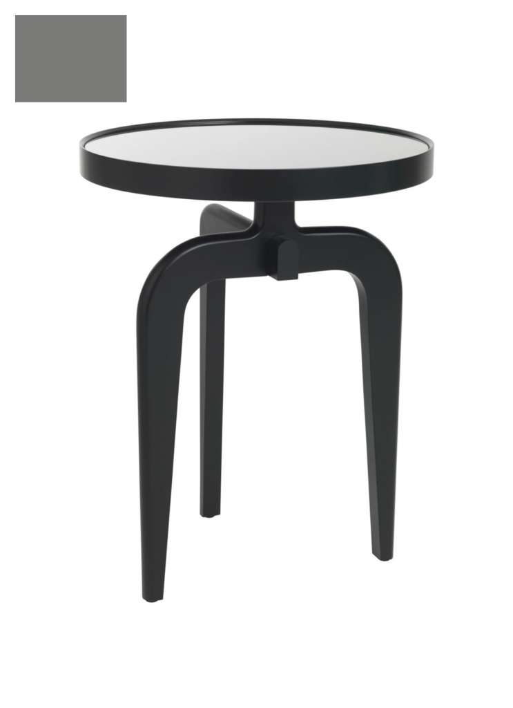 Schönbuch - Ant Beistelltisch - .44 zement - indoor