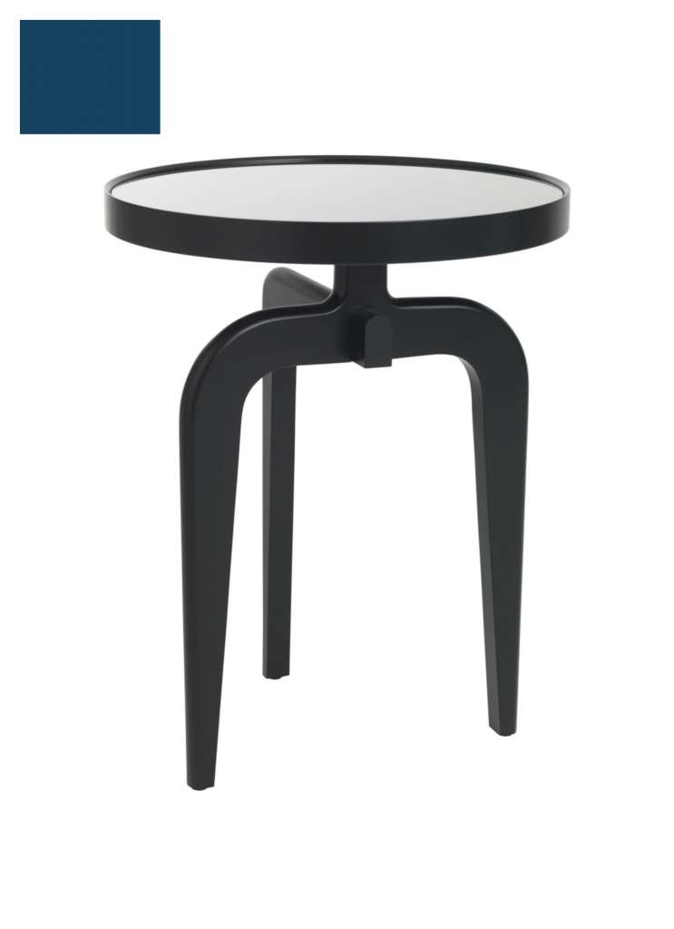 Schönbuch - Ant Beistelltisch - .62 ozean - indoor