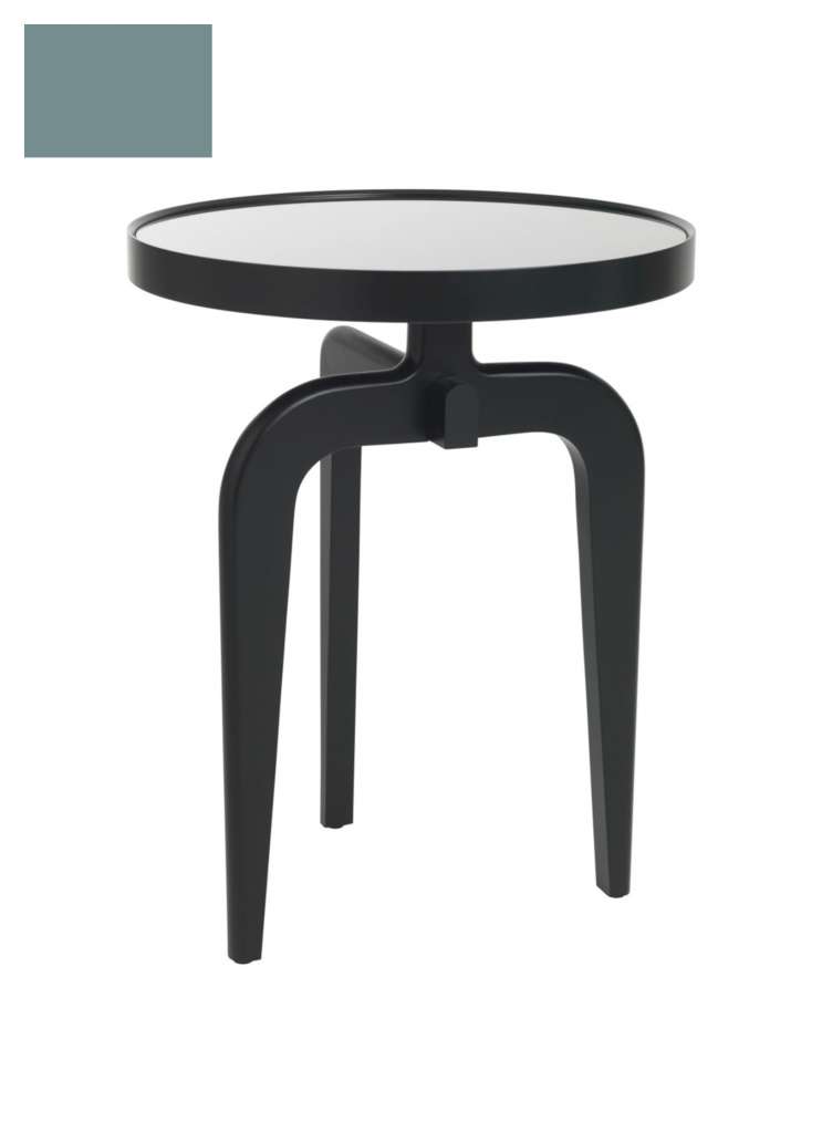 Schönbuch - Ant Beistelltisch - .53 salbei - indoor