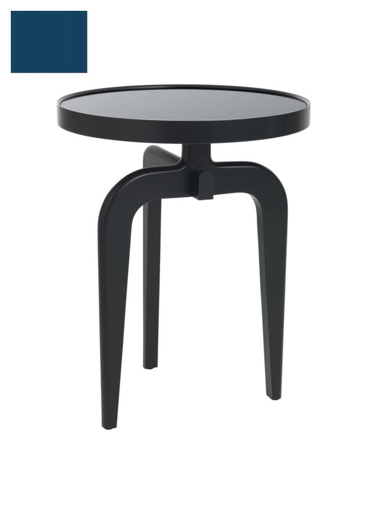 Schönbuch - Ant Beistelltisch - .62 ozean - indoor