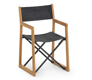 Weishäupl - Loft Sessel - outdoor