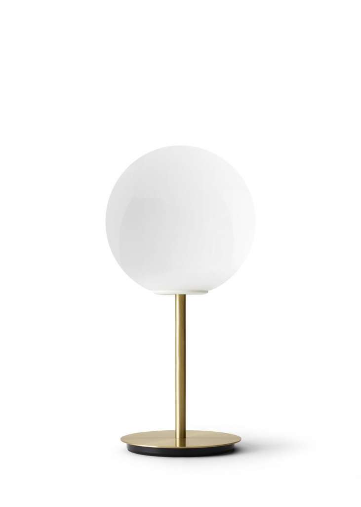 Menu - TR Bulb Tischleuchte - indoor