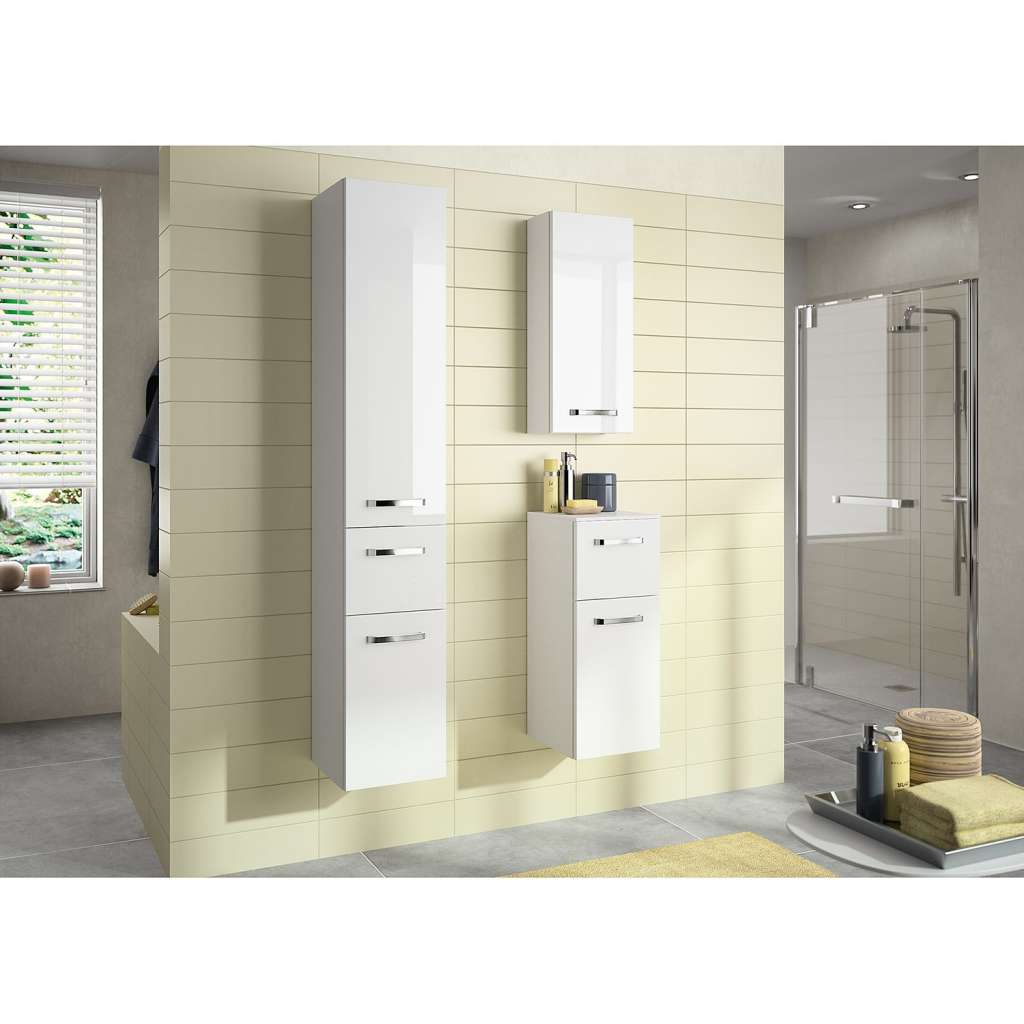 home24 Unterschrank Fokus 4010