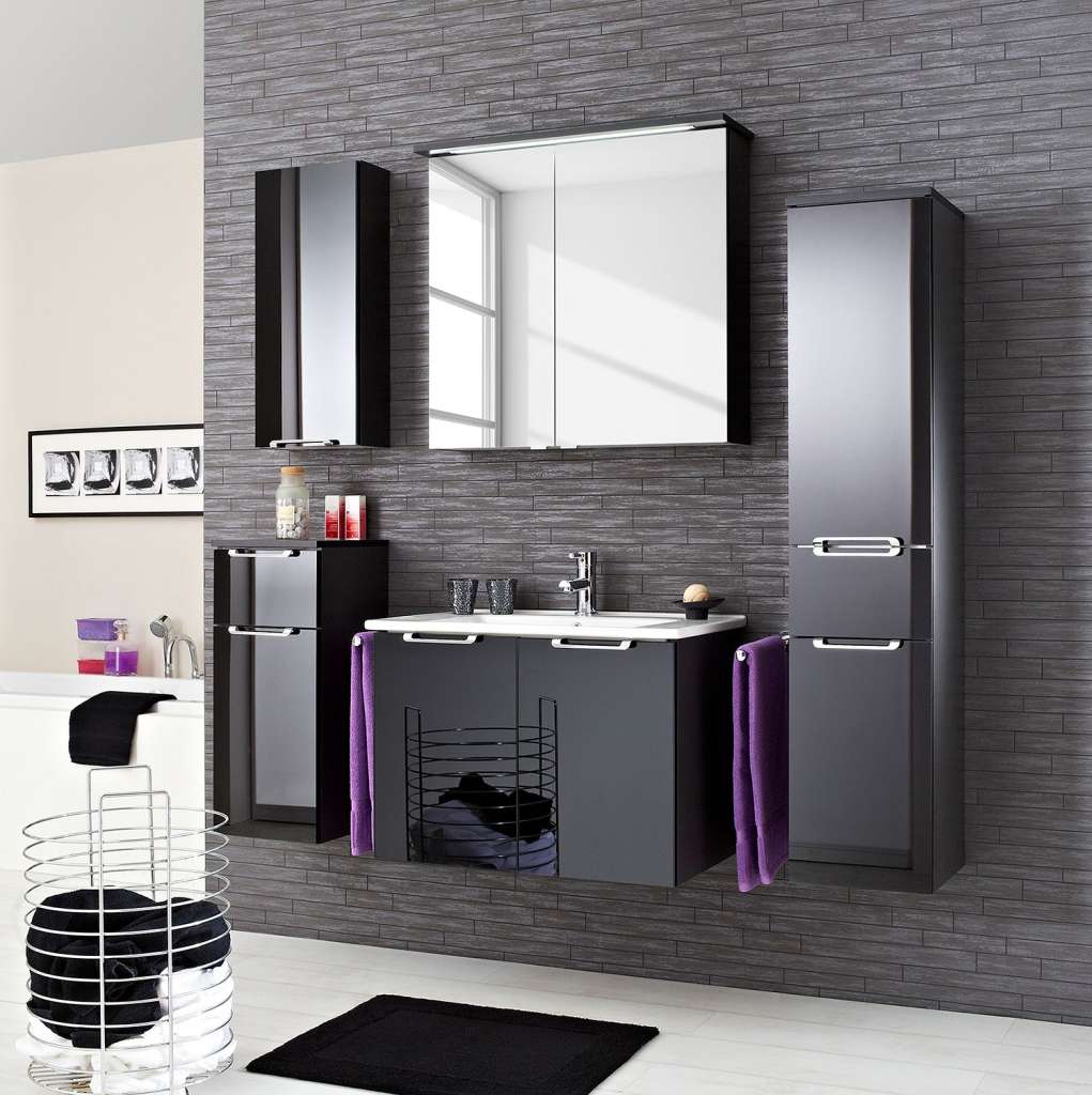 home24 Unterschrank Fokus 3055