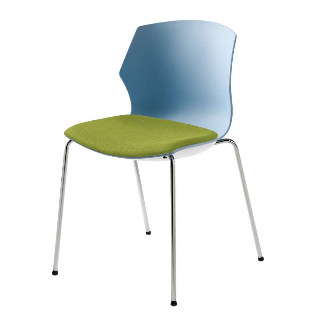 home24 Stapelstuhl myPRIMO