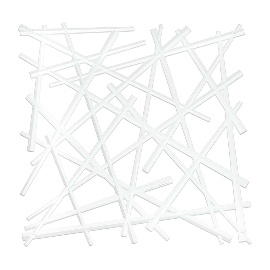home24 Raumteiler Stixx (4er-Set)