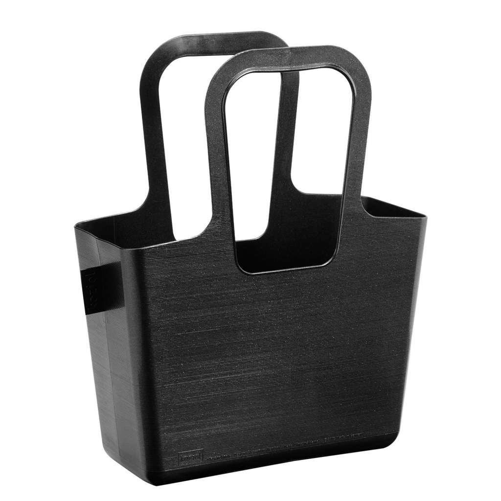 home24 Tasche Taschelino